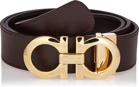 ferragamo belt replica aaaa|Ferragamo knockoff handbags.